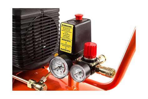 Wester W 050-180 OLC - купить с БЕСПЛАТНОЙ доставкой по России