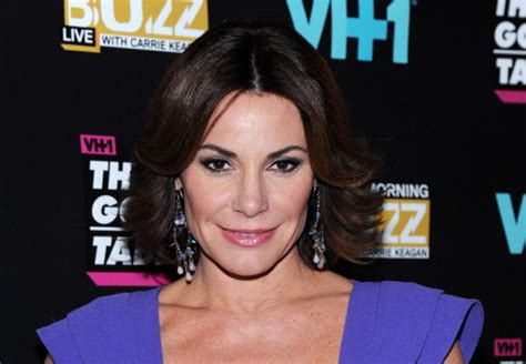 LuAnn de Lesseps Net Worth | Celebrity Net Worth