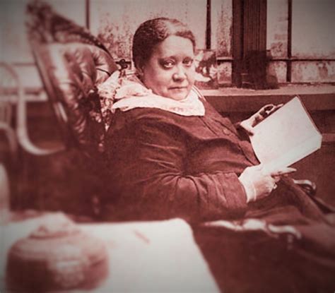 Extracts From Private Letters