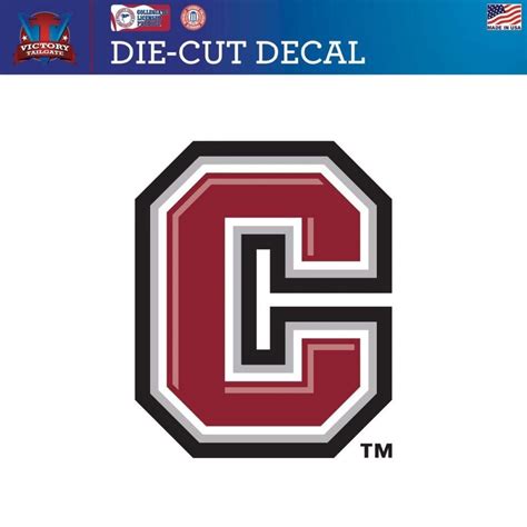 colgate university logo 10 free Cliparts | Download images on Clipground 2025