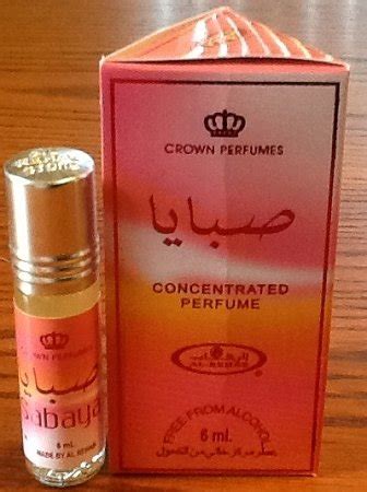 gfragrance.com: Online perfume shop