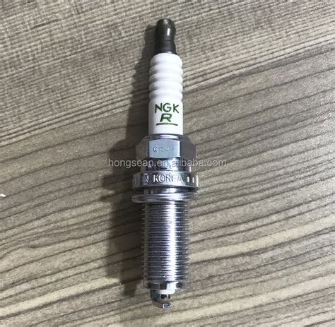 Spark Plug For Hyundai Ix35 Sonata 18841-11051 - Buy 1884111051,18841 ...
