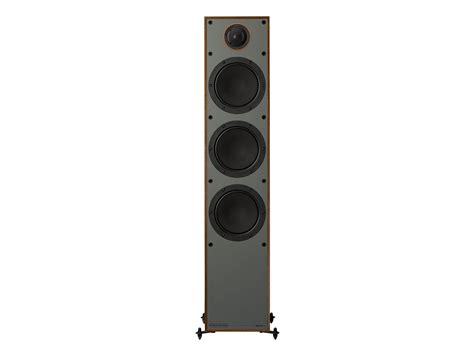 Monitor Floorstanding Speakers Monitor Audio