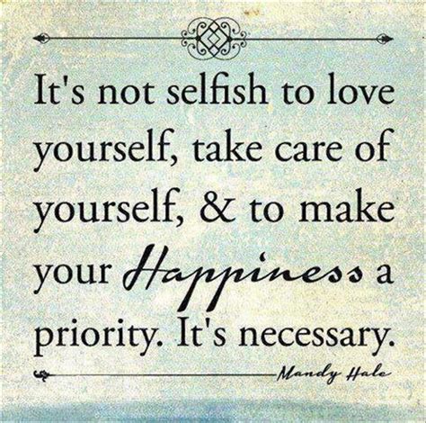 top ten quotes   day