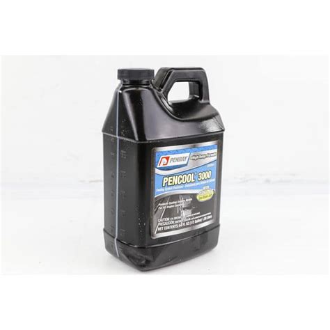 Penray Coolant Additive 300064 | FleetPride