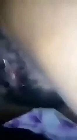 Png K Couple Kuap Anal Anal Porn XHamster