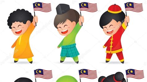 Kuiz Sivik Warisan Kepelbagaian Budaya Di Malaysia Quizizz