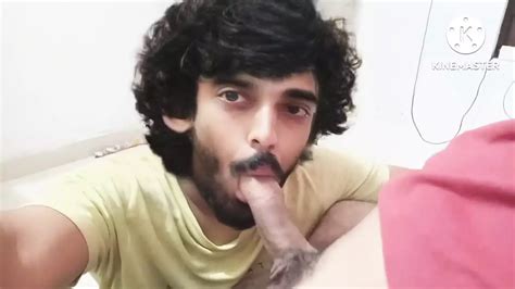 After Tution Class My Student Gives Me Blowjob In Classroom Wow Gay Porn Xhamster