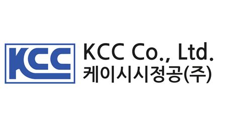kcc  lead parts manufacturing market  green  deal policy