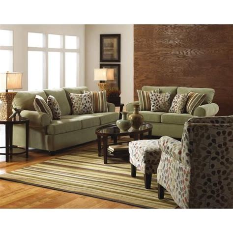 Badcock Furniture Living Room Sets