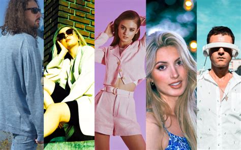 Hot Hot Faixas Para Animar Sua Semana ROCKNBOLD