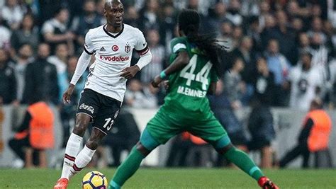 Süper Lig de flaş ayrılık Feshedildi