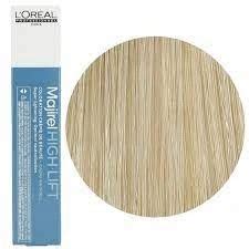 Loreal Majirel High Lift ASH Farba 50ml 13353891874 Allegro Pl