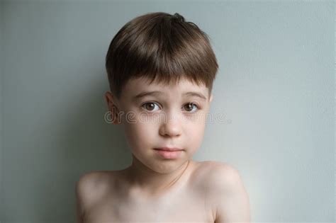 Naked Embarrassed Photos Stock Photos Free Royalty Free Stock Photos From Dreamstime