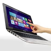 choose   touch screen laptop assignment point