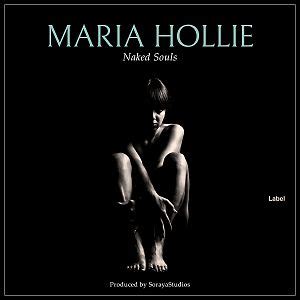 Premade Album Cover Art Pre Made Naked Album Covers Albumcoverzone