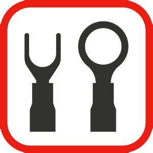 Клеммы купить оптом в RuElectronics