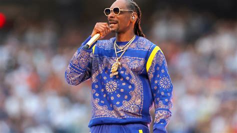 Snoop Dogg Says Companies In Sex Assault Suit Did Not Exist In 2013