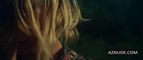 SOL DE ENERO NUDE SCENES AZNude