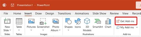 How to Generate Word Cloud in PowerPoint - Vegaslide