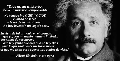 Web Oficial De Valeria Ardante La Visi N De Dios De Albert Einstein