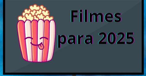 Series E Filmes Para Empreendedores Tecnoligia 2025