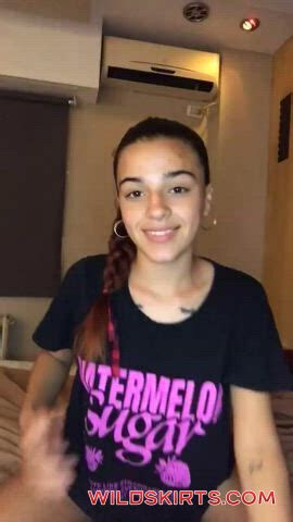 Araprincess Nude Leaked Photos And Videos WildSkirts