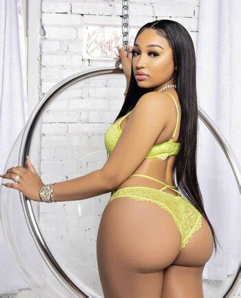 Ella Bandz Bands Ella2234 Slaybyella Nude Leaks OnlyFans TheFappening