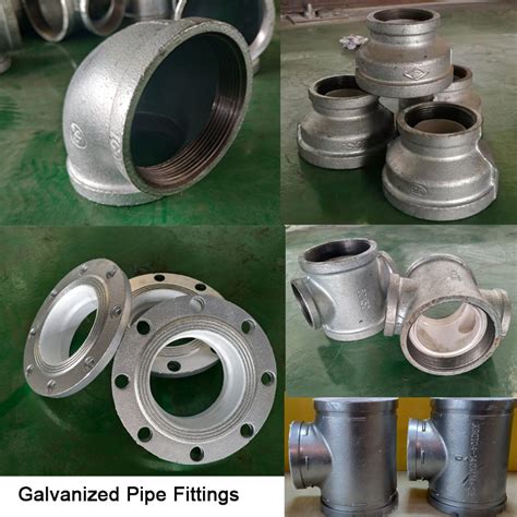 Stainless Steel Sanitary Kf25 Kf40 Vacuum Flange Tee 1 4 150 20