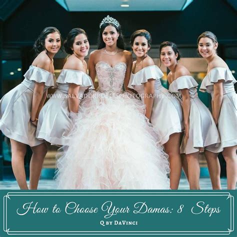 Quinceanera Court Makeup | Saubhaya Makeup