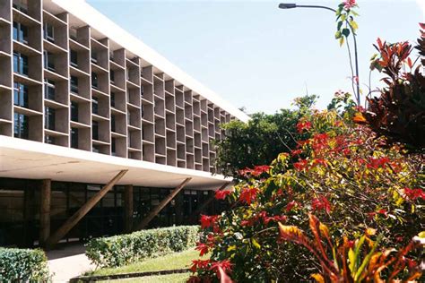 Pavilhao Das Culturas Brasileiras - Pavilhão das Culturas Brasileiras - O maior arquivo sobre parques ...