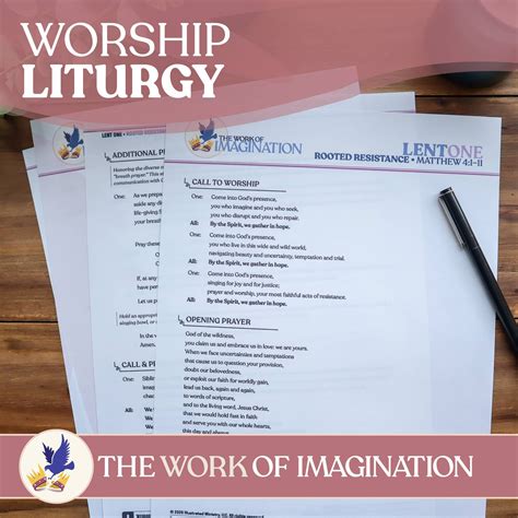 The Study Of Liturgy And Worship Alcuin Club Book 6