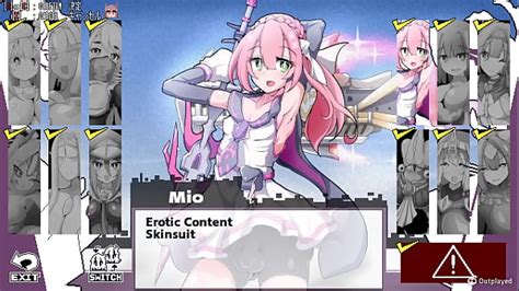 地獄 Search page 1 XVIDEOS