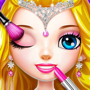 Free Online Games for PC, Mobile and Tablet - YIV.COM