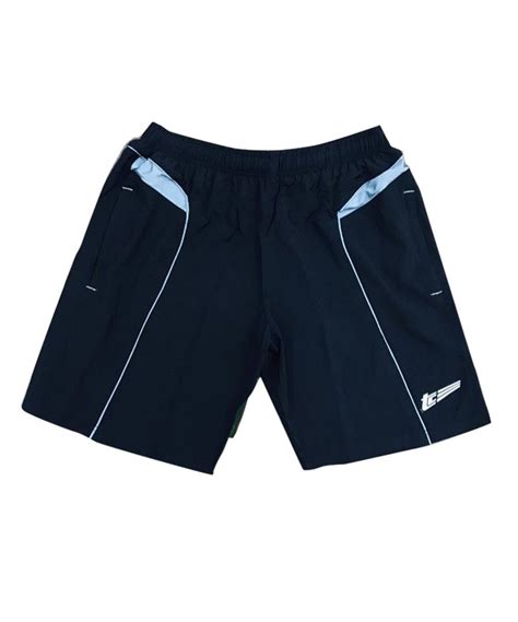 Logo Mens Ns Lycra Short Regular Shorts At Rs 145 In Meerut ID