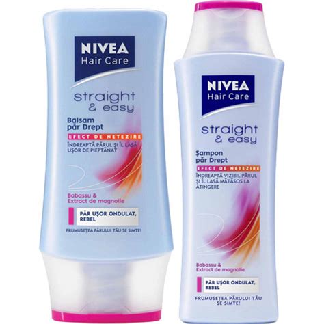 nivea hair care & style - Nivea Photo (21577709) - Fanpop