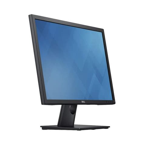 Best Buy: Dell E2318HR 23" IPS LED FHD Monitor Black E2318HR