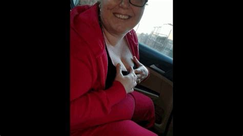 Flashing Uber Driver Fat BOOTY BBW Pornstar Hardcore XXX Clips Sale