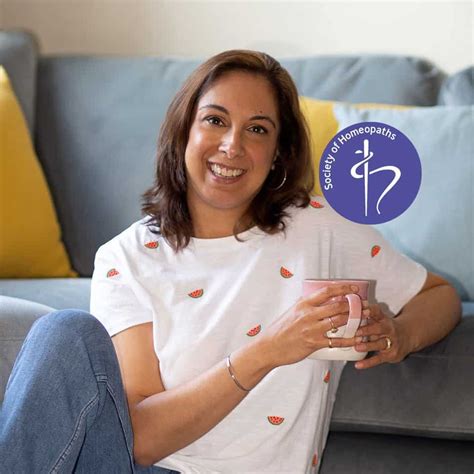 Homeopathy for Menopause - Healthy Homeopathy