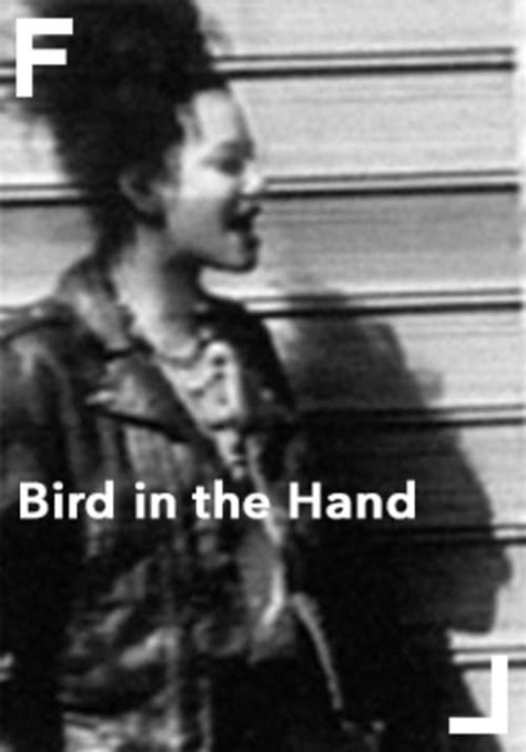 Bird in the Hand (1992) — The Movie Database (TMDB)