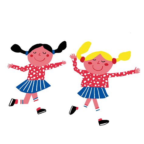 Horoscopes elle predictions for may suggest massive changes 5