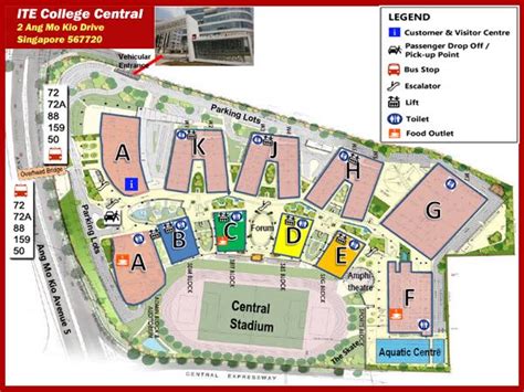woodlands taekwondo club leng kee     grading location ite
