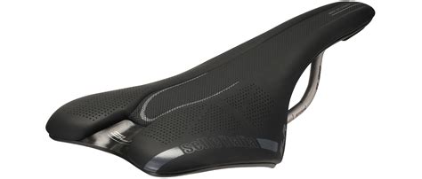 Selle Italia Slr Boost Ti Saddle Excel Sports Shop Online From