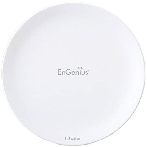 Best Seller EnGenius EnStationAC Outdoor Long Range 11ac Access Point