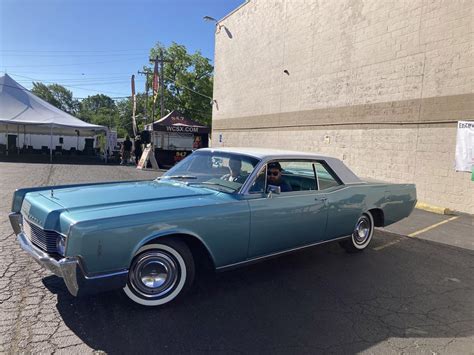 Hot Rod Lincoln The Story Behind The Song