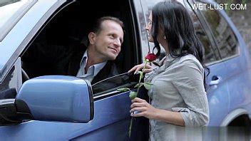 La Universidad Puta Cornudo Creampie XVIDEOS