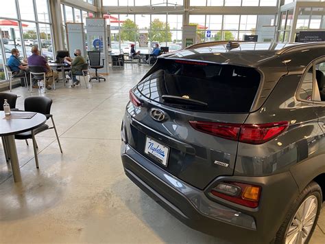 Slight uptick expected in 2022 auto loans | Automotive News