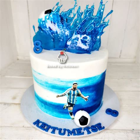 when is ronaldo birthday 15