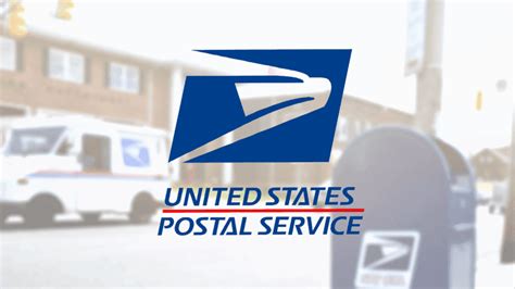 Usps Ramps Up Efforts To Handle Holiday Rush