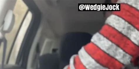 Free Atomic Wedgie Porn Videos Sex Movies TNAFLIX